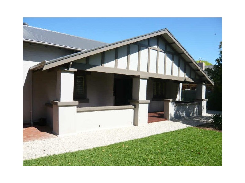 37 Warwick Avenue, Toorak Gardens SA 5065