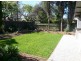 37 Warwick Avenue, Toorak Gardens SA 5065
