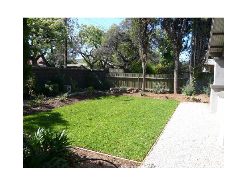 37 Warwick Avenue, Toorak Gardens SA 5065