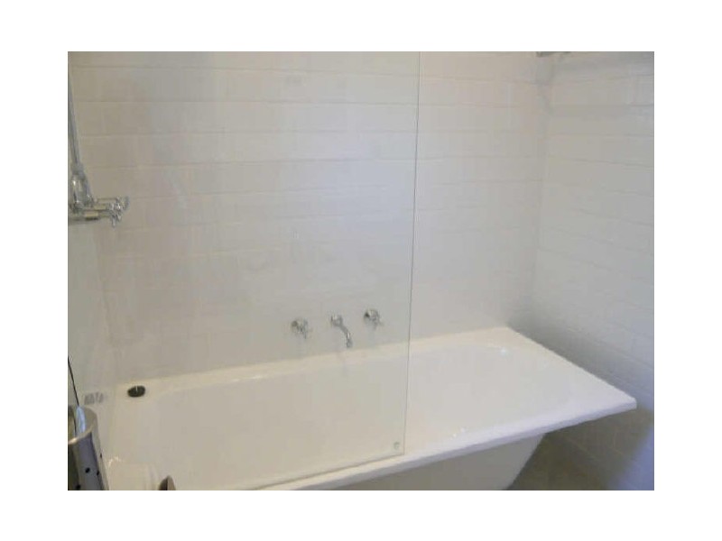 37 Warwick Avenue, Toorak Gardens SA 5065