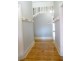 37 Warwick Avenue, Toorak Gardens SA 5065