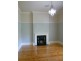 37 Warwick Avenue, Toorak Gardens SA 5065