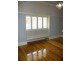 37 Warwick Avenue, Toorak Gardens SA 5065