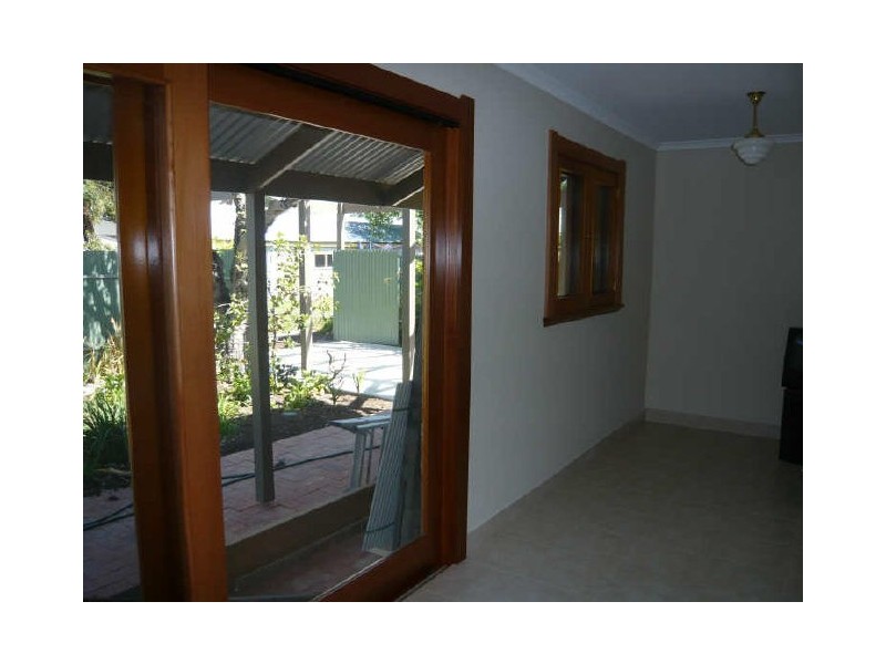 37 Warwick Avenue, Toorak Gardens SA 5065