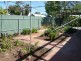 37 Warwick Avenue, Toorak Gardens SA 5065