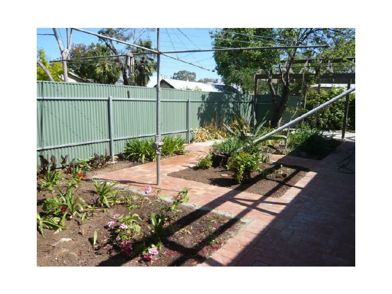 37 Warwick Avenue, Toorak Gardens SA 5065