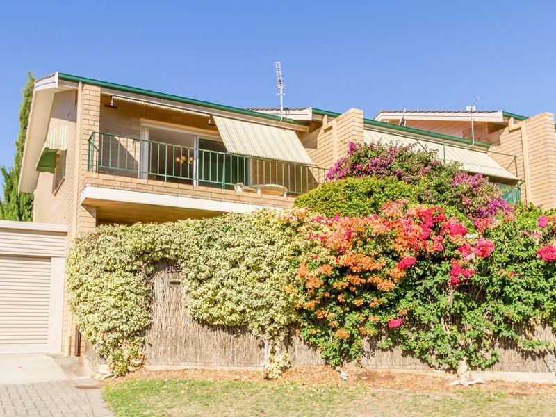 4/5 Bennett Avenue, Beaumont SA 5066