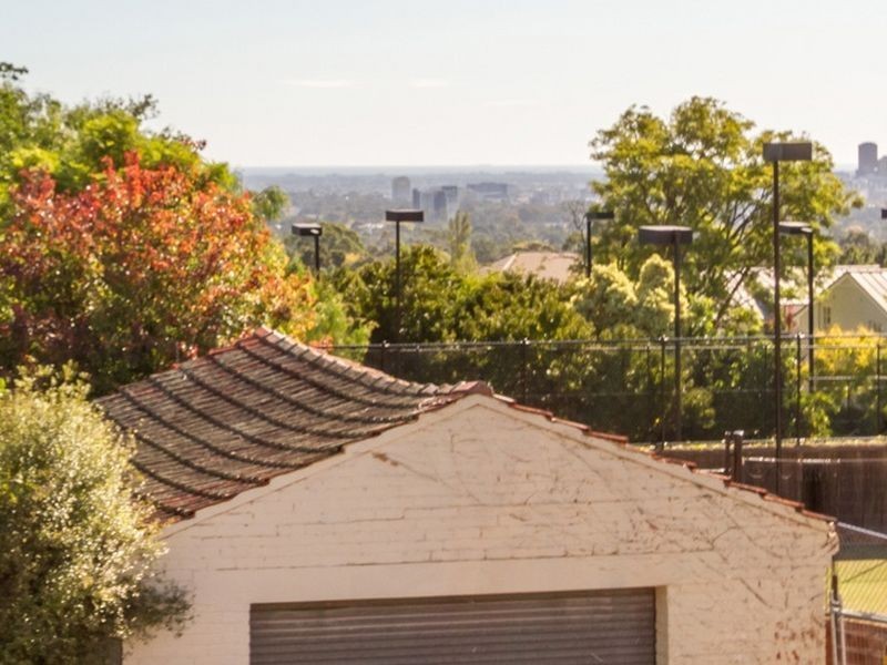 4/5 Bennett Avenue, Beaumont SA 5066