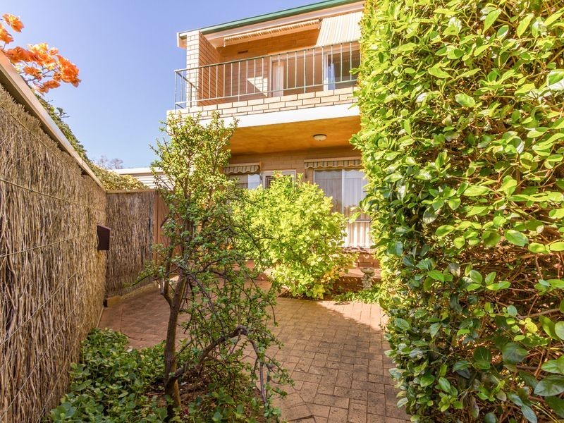 4/5 Bennett Avenue, Beaumont SA 5066