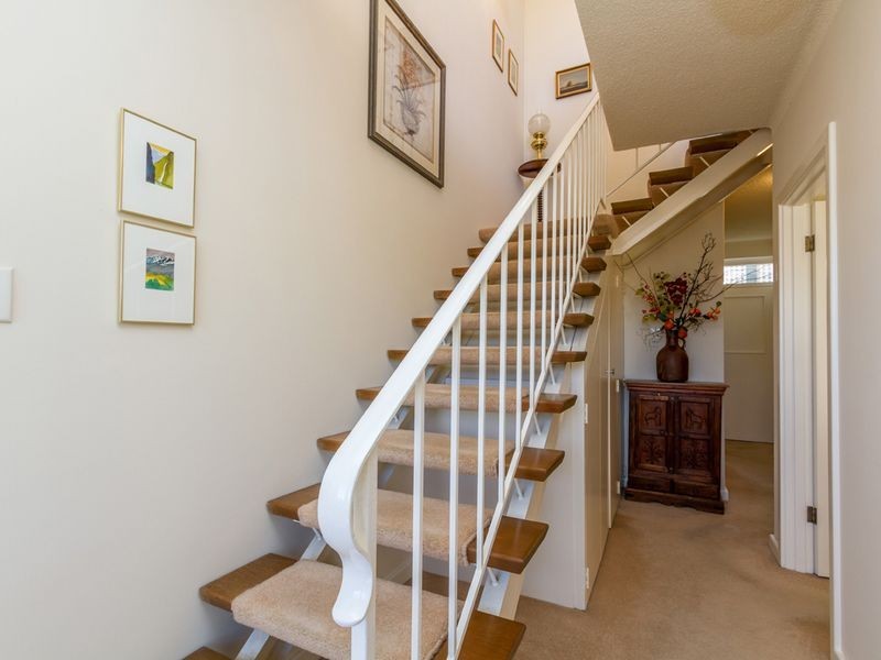 4/5 Bennett Avenue, Beaumont SA 5066