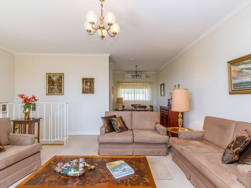 4/5 Bennett Avenue, Beaumont SA 5066