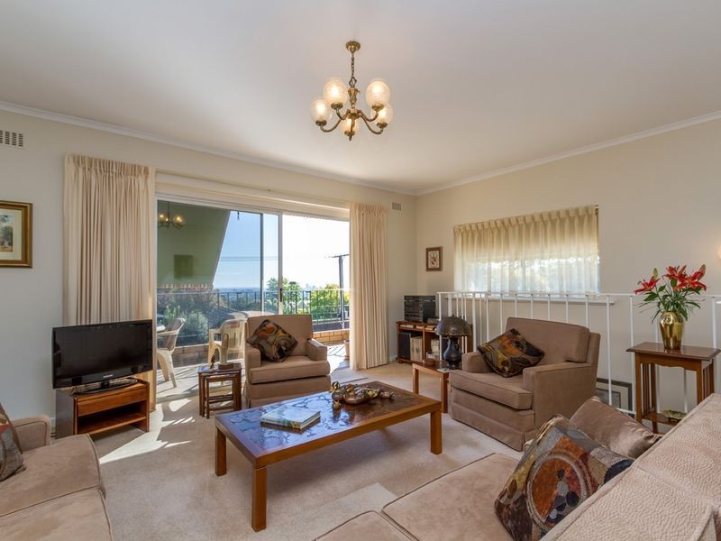 4/5 Bennett Avenue, Beaumont SA 5066