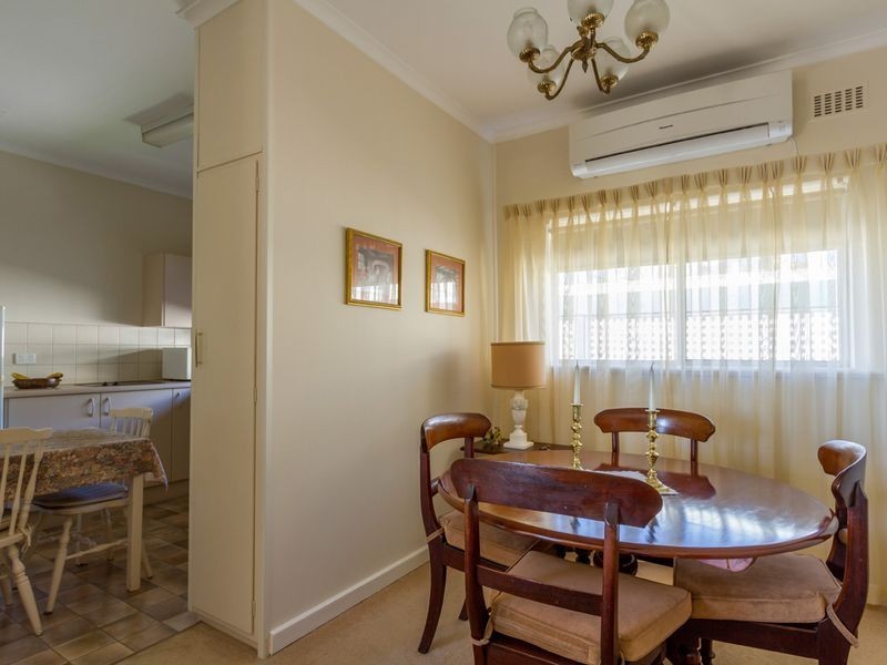 4/5 Bennett Avenue, Beaumont SA 5066