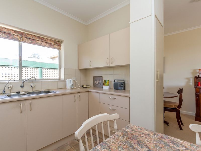 4/5 Bennett Avenue, Beaumont SA 5066