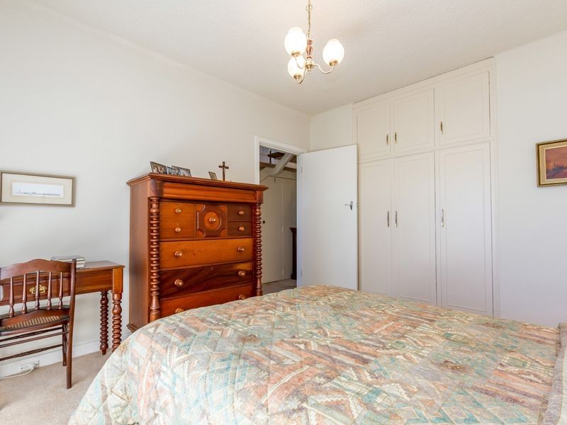 4/5 Bennett Avenue, Beaumont SA 5066