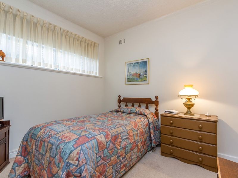 4/5 Bennett Avenue, Beaumont SA 5066