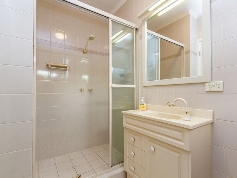 4/5 Bennett Avenue, Beaumont SA 5066