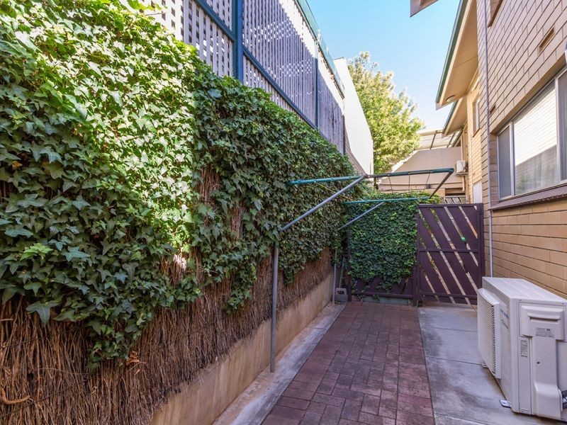 4/5 Bennett Avenue, Beaumont SA 5066