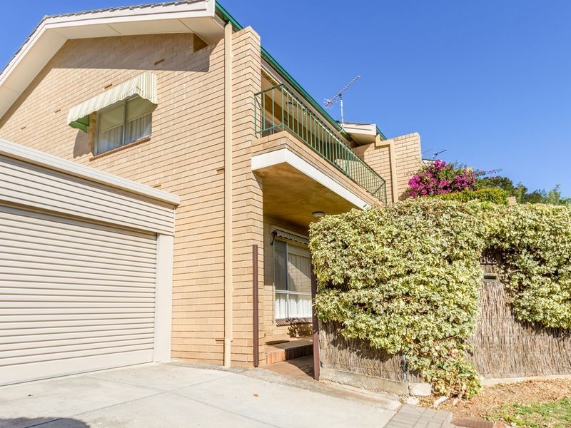 4/5 Bennett Avenue, Beaumont SA 5066
