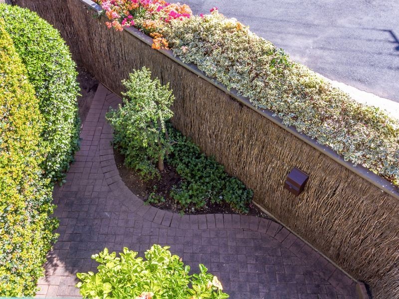 4/5 Bennett Avenue, Beaumont SA 5066