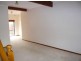 3/24 Homer Rd, Clare SA 5453