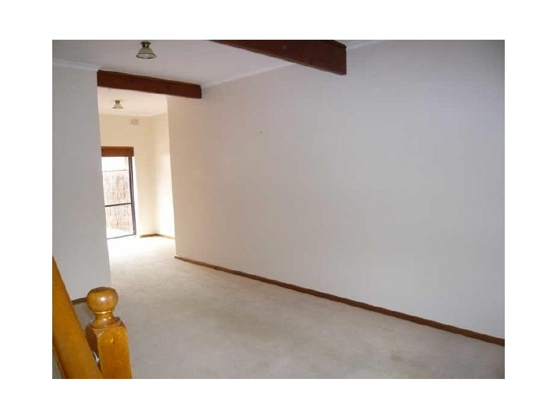 3/24 Homer Rd, Clare SA 5453