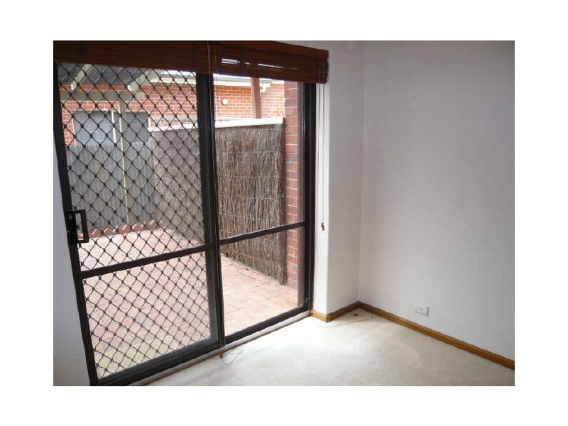 3/24 Homer Rd, Clare SA 5453
