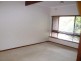 3/24 Homer Rd, Clare SA 5453