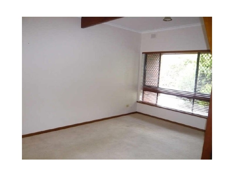 3/24 Homer Rd, Clare SA 5453