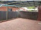 3/24 Homer Rd, Clare SA 5453