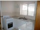 3/24 Homer Rd, Clare SA 5453