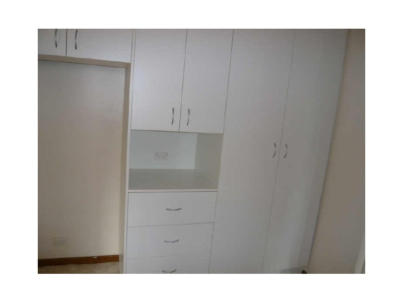 3/24 Homer Rd, Clare SA 5453