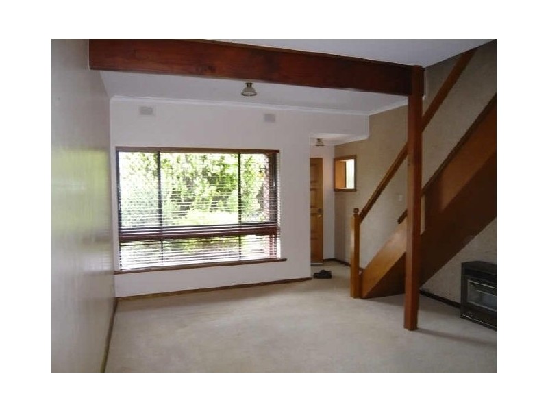 3/24 Homer Rd, Clare SA 5453