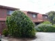 3/24 Homer Rd, Clare SA 5453