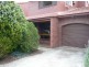 3/24 Homer Rd, Clare SA 5453