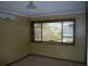 3/24 Homer Rd, Clare SA 5453