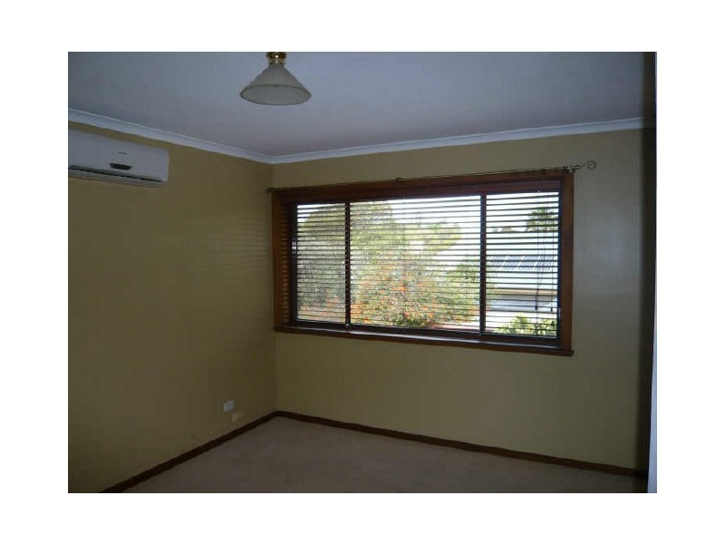 3/24 Homer Rd, Clare SA 5453