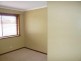 3/24 Homer Rd, Clare SA 5453