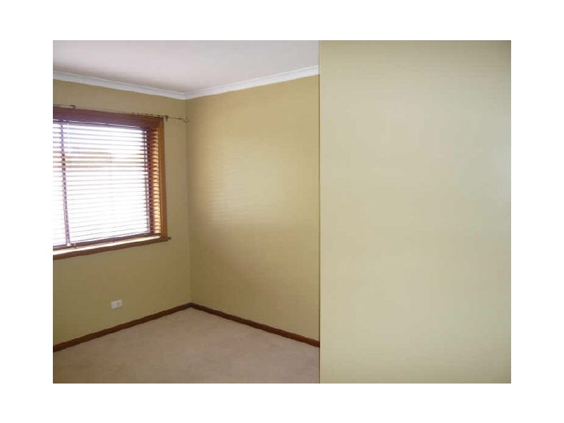 3/24 Homer Rd, Clare SA 5453