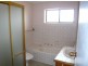 3/24 Homer Rd, Clare SA 5453