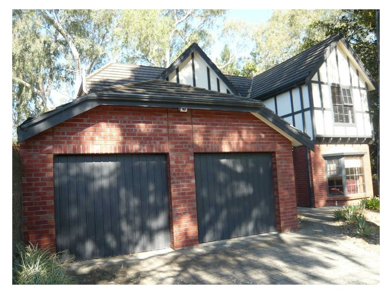 442 Glynburn Road, Erindale SA 5066