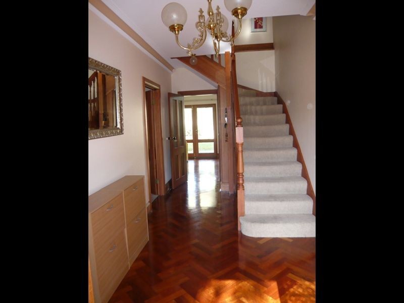 442 Glynburn Road, Erindale SA 5066