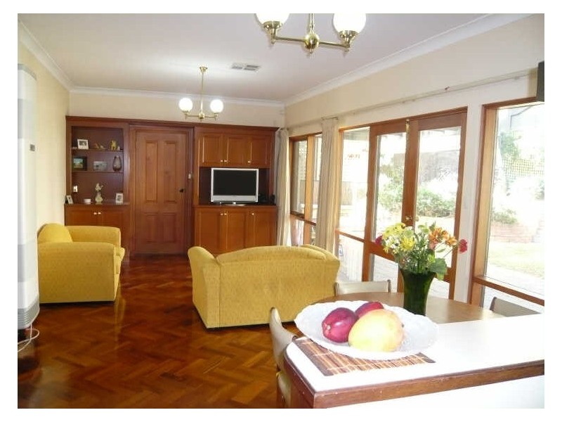 442 Glynburn Road, Erindale SA 5066