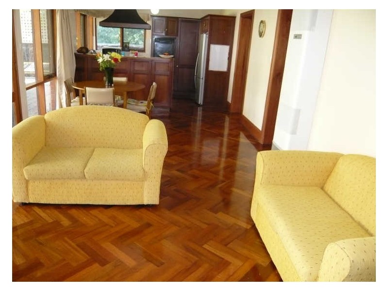 442 Glynburn Road, Erindale SA 5066