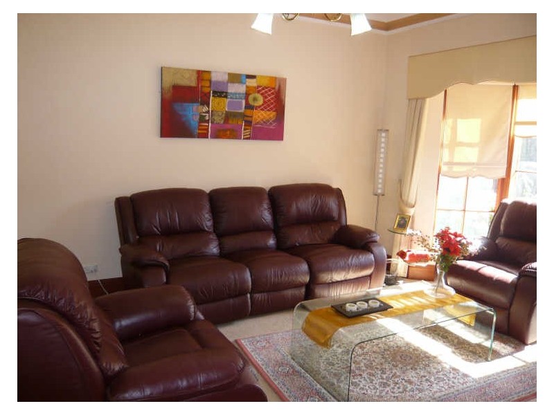 442 Glynburn Road, Erindale SA 5066