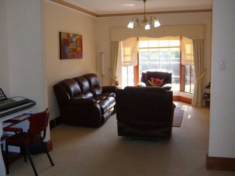 442 Glynburn Road, Erindale SA 5066