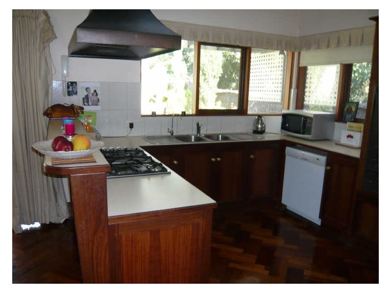 442 Glynburn Road, Erindale SA 5066