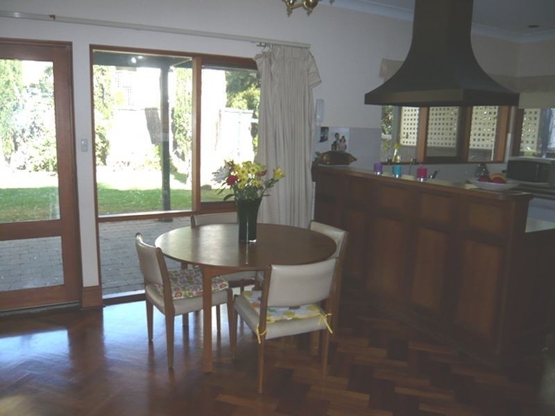 442 Glynburn Road, Erindale SA 5066