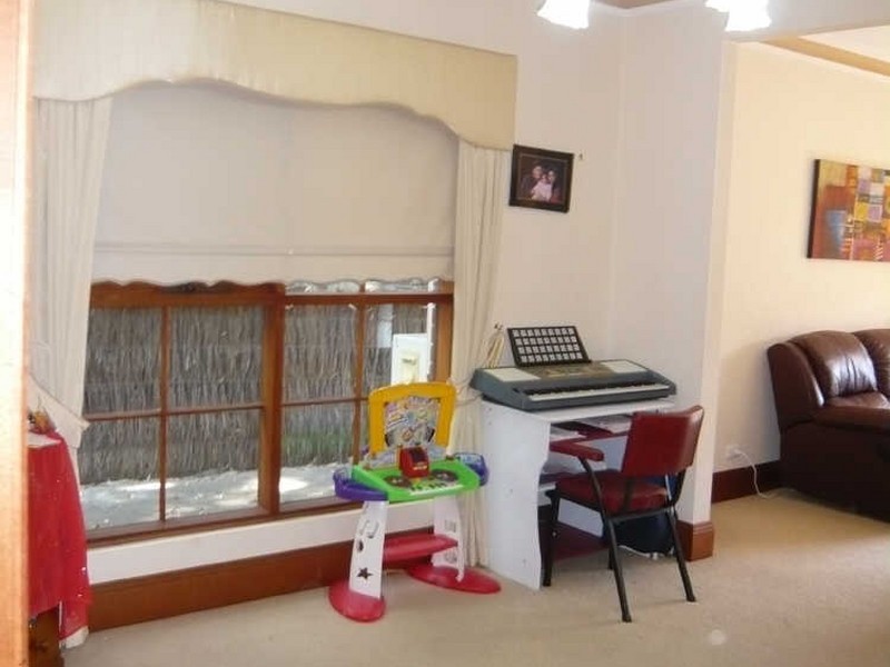 442 Glynburn Road, Erindale SA 5066