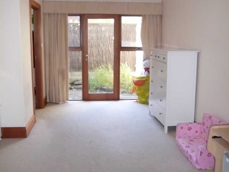 442 Glynburn Road, Erindale SA 5066